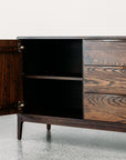 Ghost 1700mm sideboard