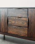 Ghost 1700mm sideboard