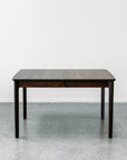 Ghost Dining Extension table