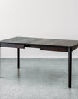 Ghost Dining Extension table