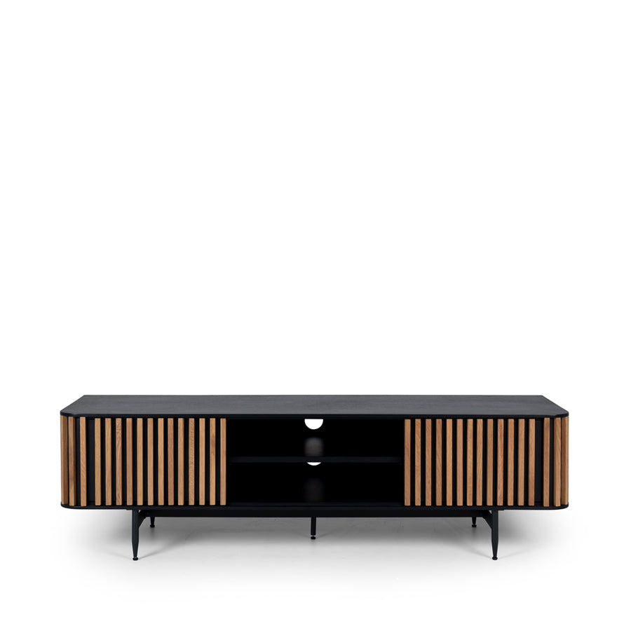 Linea TV unit 