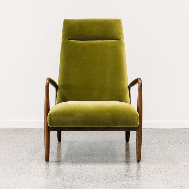Armchairs | Stacks Furniture Store | Wellington