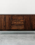 Ghost 1700mm sideboard