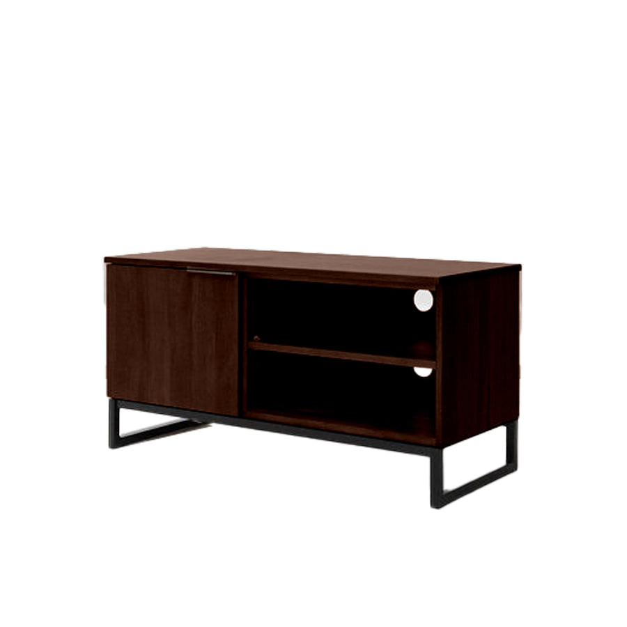 Ghost bay 1130mm tv unit