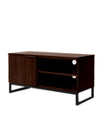 Ghost bay 1130mm tv unit