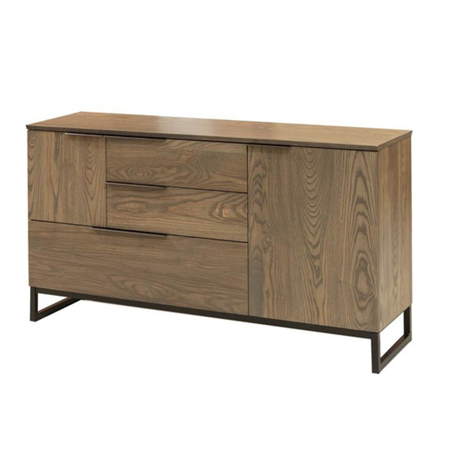 Ghost bay 1500mm sideboard