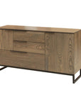 Ghost bay 1500mm sideboard