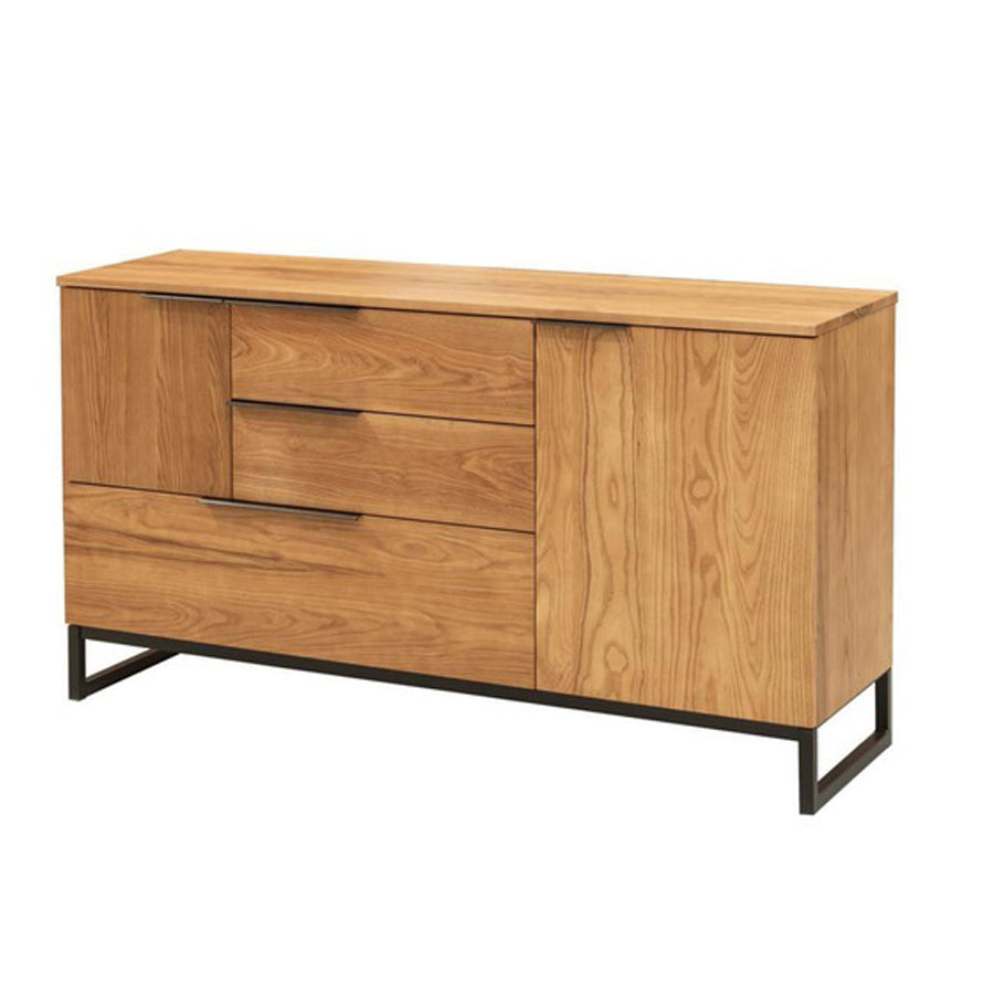 Ghost bay 1500mm sideboard