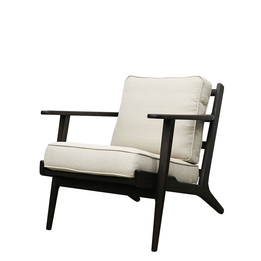 Juno armchair