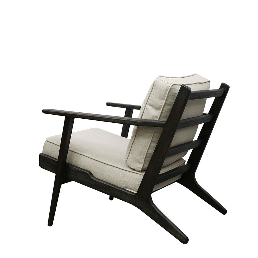 Juno armchair