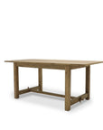 Kairaki dining table