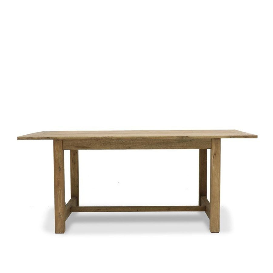 Kairaki dining table