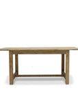 Kairaki dining table