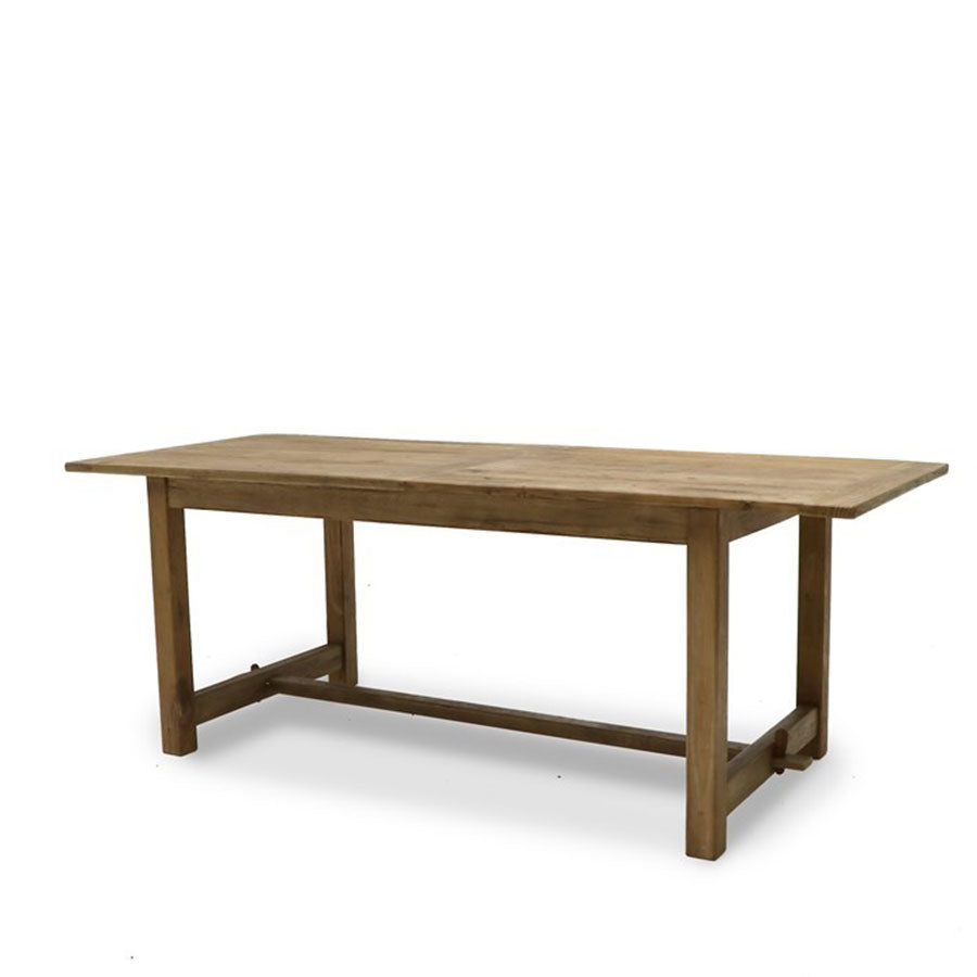 Kairaki dining table