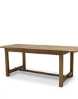 Kairaki dining table