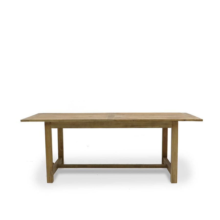 Kairaki dining table