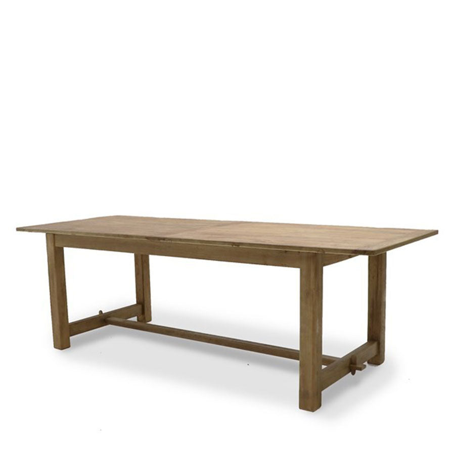 Kairaki dining table