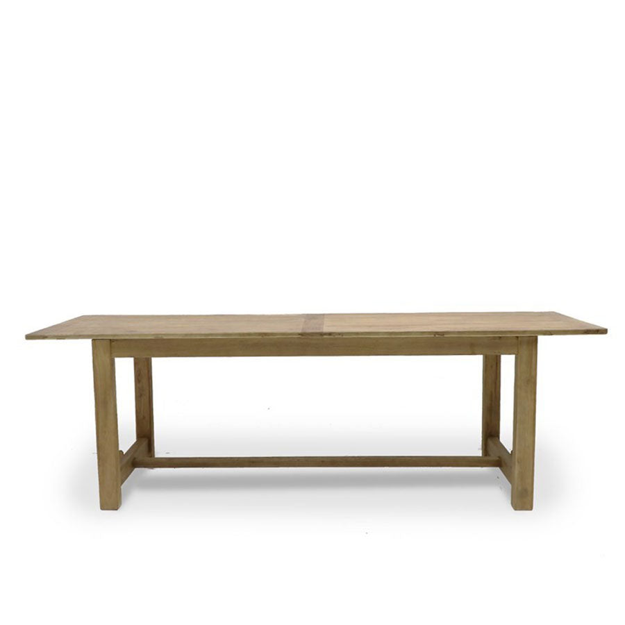 Kairaki dining table