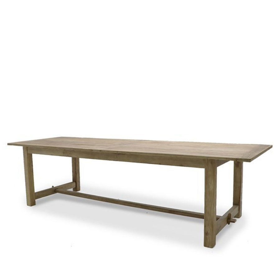 Kairaki dining table