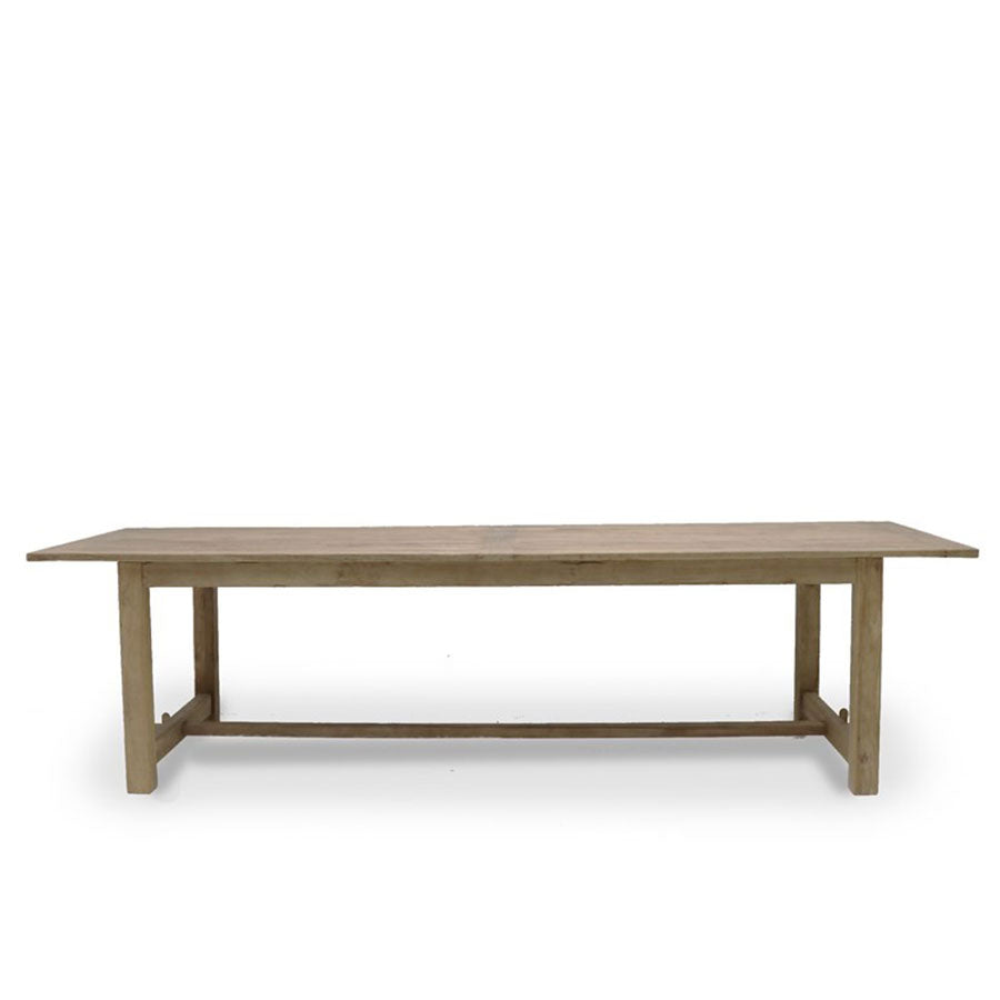 Kairaki dining table