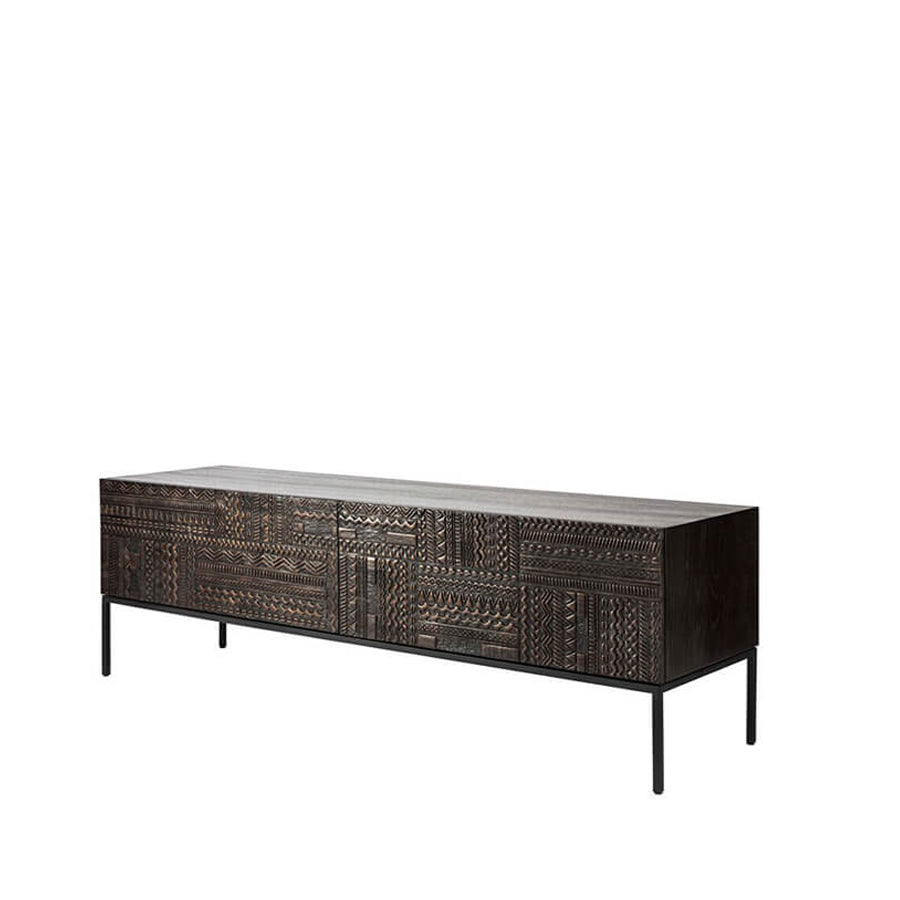 Craft tv unit 1600mm