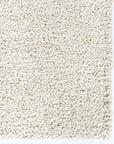 wool rug