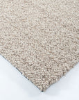 wool rug