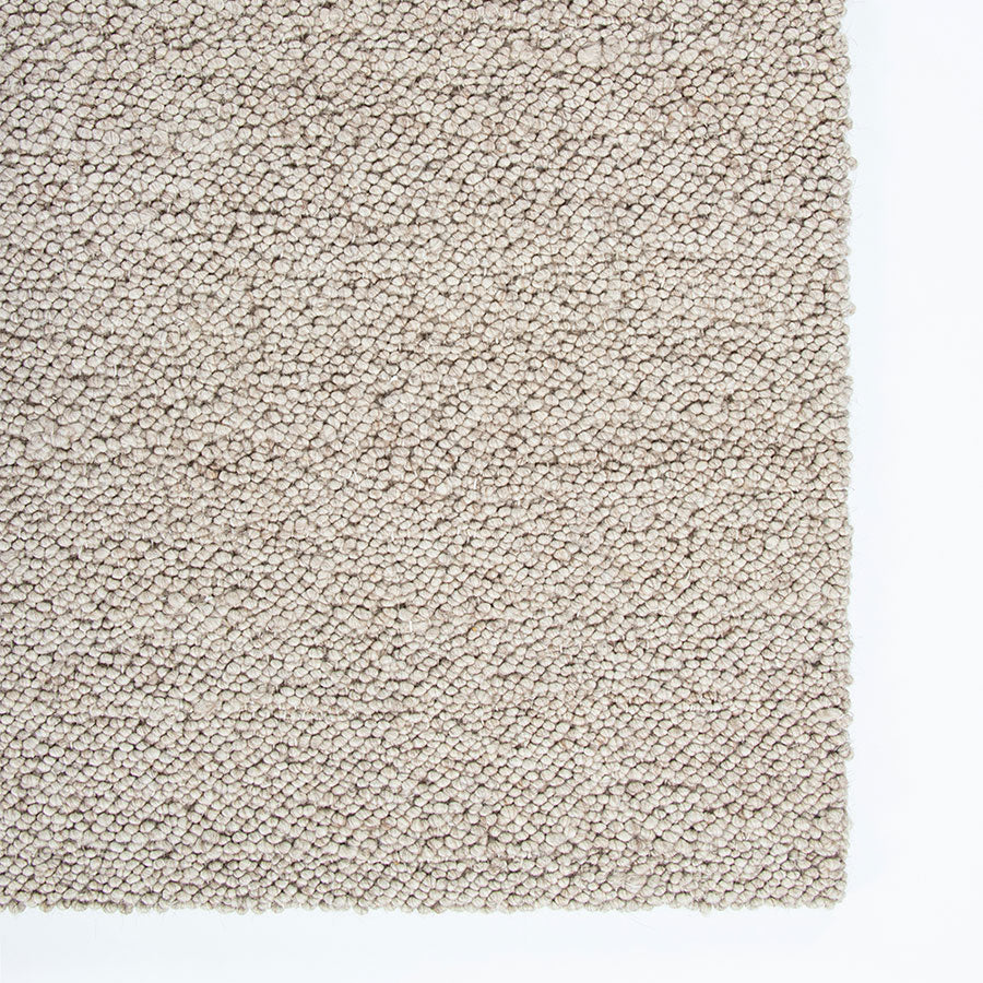 wool rug