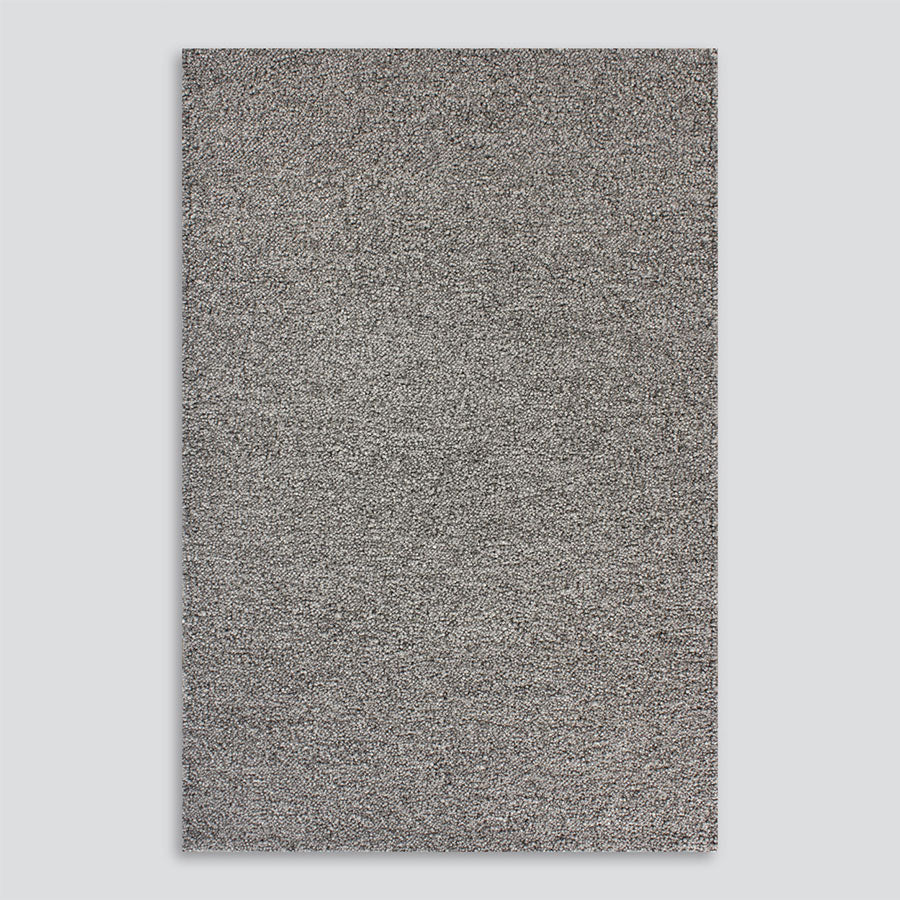 wool rug