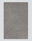 wool rug