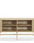 nordic sideboard