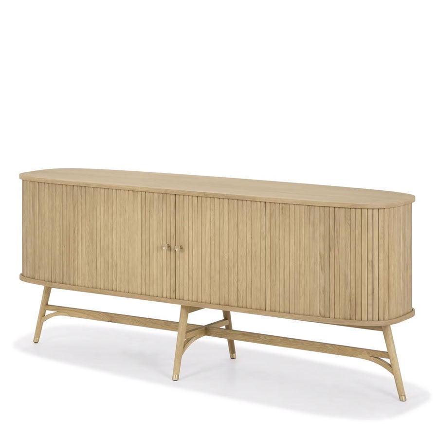 sideboard