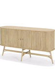 sideboard