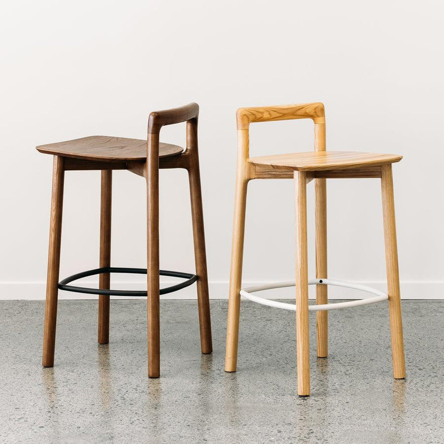 Barstools | Stacks Furniture Store | Wellington