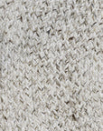 Mornington outdoor rug in pale sand 