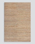 Papeete jute rug