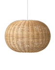 Tangelo light shade