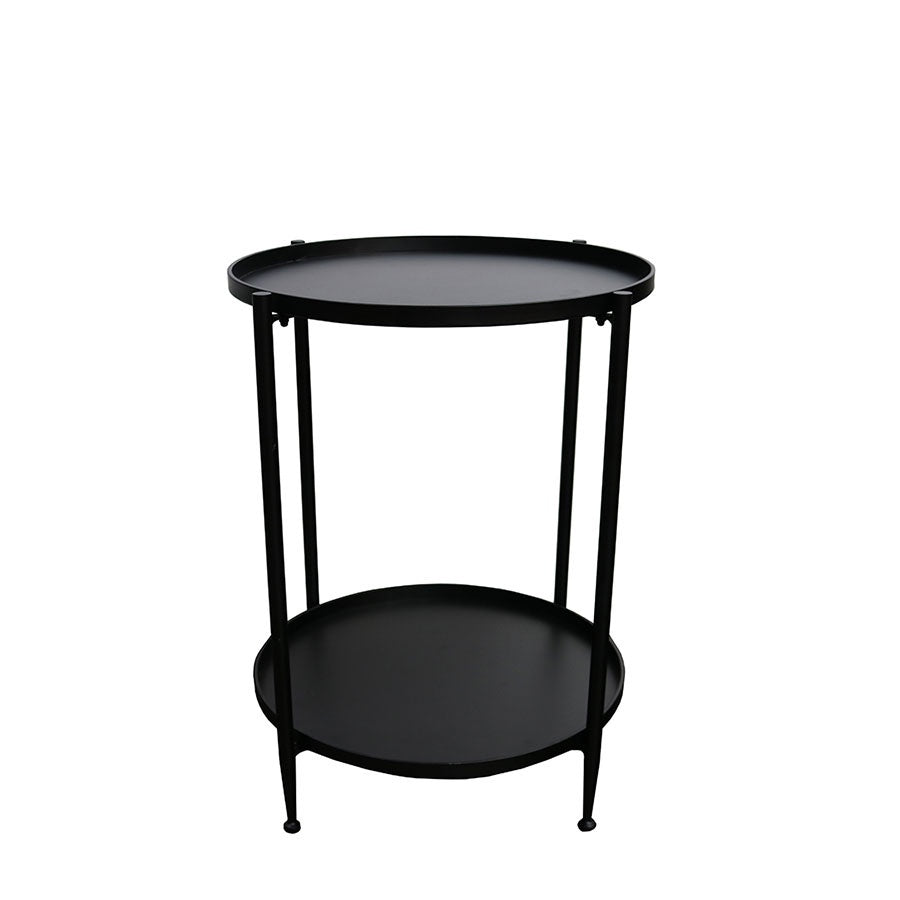 Sala side table