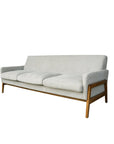 Ingrid sofa in beige