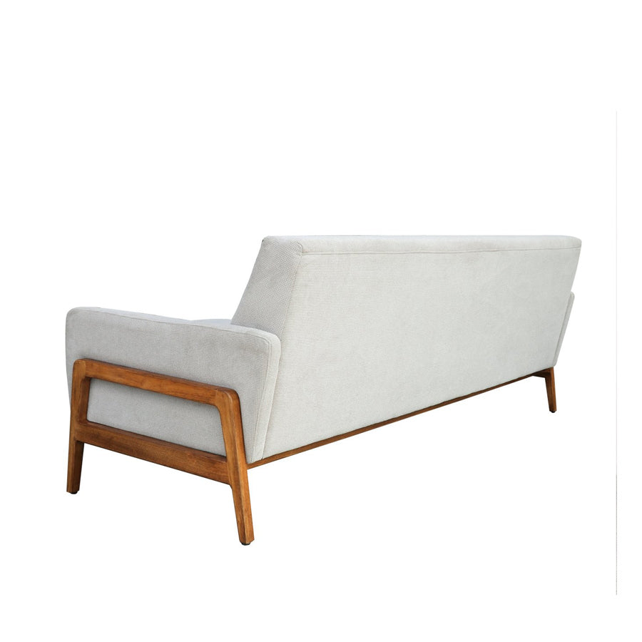 Ingrid sofa in beige