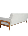 Ingrid sofa in beige