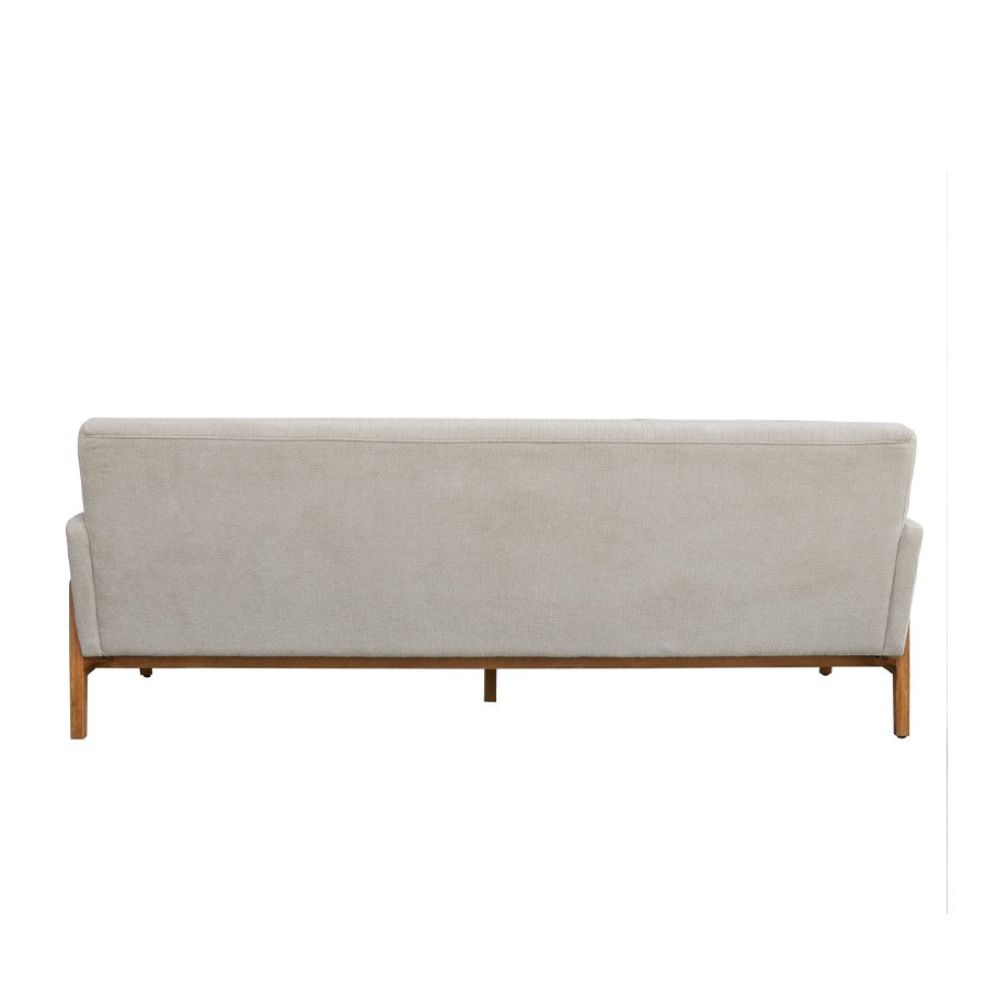 Sawyer sofa in beige