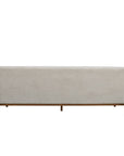 Sawyer sofa in beige