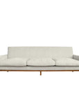 Ingrid sofa in beige