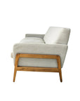 Sawyer sofa in beige