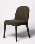 Tres dining chair