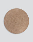 Mornington outdoor rug in teak