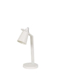 Hay table lamp