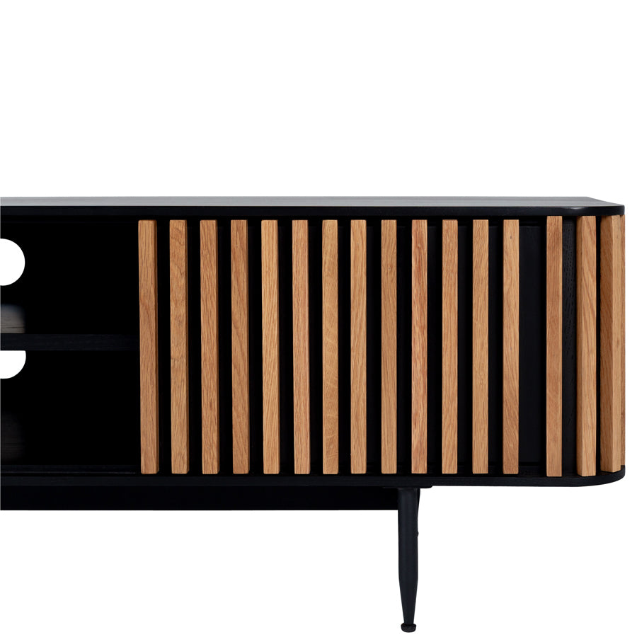 Linea TV unit 