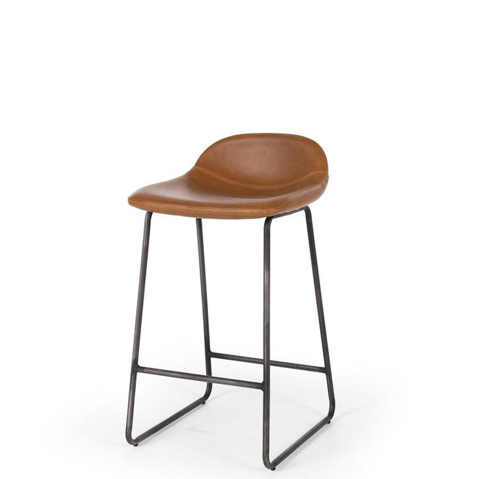 Barstools | Stacks Furniture Store | Wellington